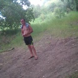 Парень из Хабаровска, познакомлюсь с симпатичной девушкой для секса без обязательств. Парень из Хабаровска, познакомлюсь с симпатичной девушкой для секса без обязательств.