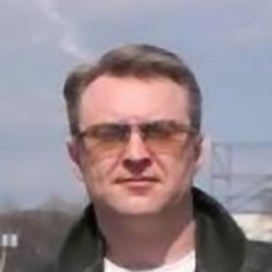 Молодой парень ищет себе подружку для встреч в Хабаровске Молодой парень ищет себе подружку для встреч в Хабаровске