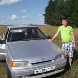 Парень ищет девушку для массажа на дому в Хабаровске Парень ищет девушку для массажа на дому в Хабаровске