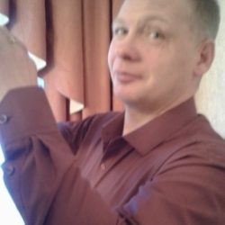 Хабаровск. Молодой парень в поисках девушки для не частых встреч Хабаровск. Молодой парень в поисках девушки для не частых встреч