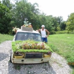 Парень, ищу девушку для реальной встречи Парень, ищу девушку для реальной встречи