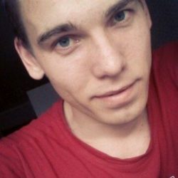 Парень из Хабаровска, ищу девушек и женщин для занятия сексом Парень из Хабаровска, ищу девушек и женщин для занятия сексом