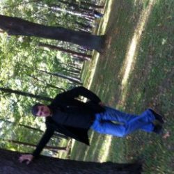 Куни/ани. Привлекательный парень. Ищу девушку в Хабаровске Куни/ани. Привлекательный парень. Ищу девушку в Хабаровске