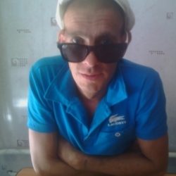 Парень из Хабаровска. Встречусь для секса с худенькой и симпатичной девушкой Парень из Хабаровска. Встречусь для секса с худенькой и симпатичной девушкой