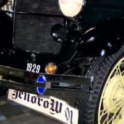 Горячий парень, ищу девушку или женщину Горячий парень, ищу девушку или женщину