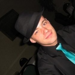 Парень из Хабаровска, хочк незабываемый секс с девушкой Парень из Хабаровска, хочк незабываемый секс с девушкой