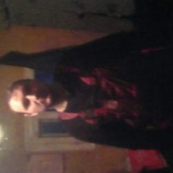 Парень из Хабаровска. Ищу приятную и красивую девушку, для нежности и ласки! Парень из Хабаровска. Ищу приятную и красивую девушку, для нежности и ласки!