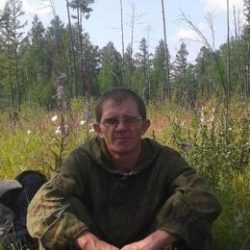 Парень, ищу девушку для секса без обязательств Парень, ищу девушку для секса без обязательств