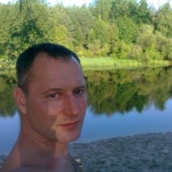 Простой парень. Ищу девушку в Хабаровске, готовую заняться сексом. Без обязательств и заморочек! Простой парень. Ищу девушку в Хабаровске, готовую заняться сексом. Без обязательств и заморочек!