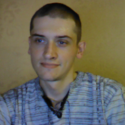 Парень, ищу девушку для секса, Хабаровск, Лермонтовский проспект, Выхино Парень, ищу девушку для секса, Хабаровск, Лермонтовский проспект, Выхино