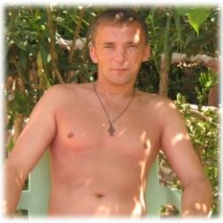 Парень ищет адекватную девушку для грубого животного секса Парень ищет адекватную девушку для грубого животного секса