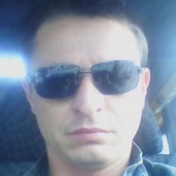 Молодой парень ищу девушку на всю ночь в Хабаровске Молодой парень ищу девушку на всю ночь в Хабаровске