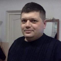 Парень из Хабаровска. Ищу девушку/женщину Парень из Хабаровска. Ищу девушку/женщину