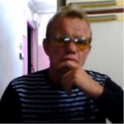 Парень, ищу девушку, стану твои любовником в Хабаровске Парень, ищу девушку, стану твои любовником в Хабаровске