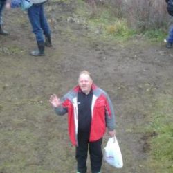 Парень, ищу девушку для секса Парень, ищу девушку для секса