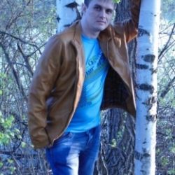 Парень. Встречусь с девушкой для взаимного орального секса в Хабаровске, Новогиреево. Парень. Встречусь с девушкой для взаимного орального секса в Хабаровске, Новогиреево.