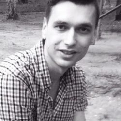 Молодой водила ищет девушку для приятных встреч, строго без коммерции, нужна хорошая девушка Молодой водила ищет девушку для приятных встреч, строго без коммерции, нужна хорошая девушка