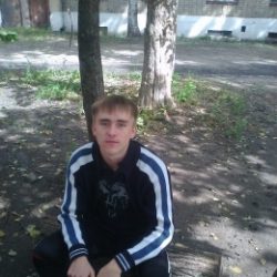 Парень, хочу виртуальный секс с милой девушкой Парень, хочу виртуальный секс с милой девушкой