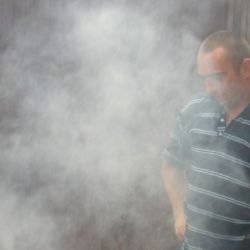 Парень ищу девушку для интима в Хабаровске Парень ищу девушку для интима в Хабаровске