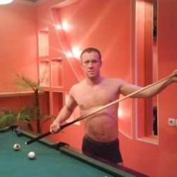 До встречи. Парень ищет девушку в Хабаровске До встречи. Парень ищет девушку в Хабаровске