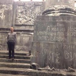 Приятный и порядочный парень. Ищу девушку/женщину в Хабаровске Приятный и порядочный парень. Ищу девушку/женщину в Хабаровске