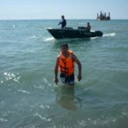 Парень, приглашу молодую и стройную девушку на массаж, Хабаровск Парень, приглашу молодую и стройную девушку на массаж, Хабаровск