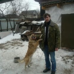 Парень из Хабаровска. Ищу девушку или женщину для интима Парень из Хабаровска. Ищу девушку или женщину для интима