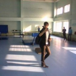 Ищу любительницу куни. Приятный, чистоплотный парень ищет девушку в Хабаровске Ищу любительницу куни. Приятный, чистоплотный парень ищет девушку в Хабаровске