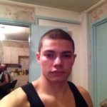 Я парень довольно привлекательный и ищу девушку для хорошего секса в Хабаровске! Жду ответа от девушек! Я парень довольно привлекательный и ищу девушку для хорошего секса в Хабаровске! Жду ответа от девушек!