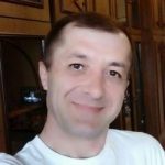 Молодой парень ищет девушку в Хабаровске для жарких встреч Молодой парень ищет девушку в Хабаровске для жарких встреч