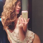 Женщина из Хабаровска встретится с мужчиной или парой М-М для секса
